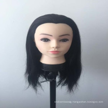 Top Quality Mannequin Wig